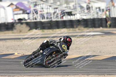 media/Jan-17-2026-CVMA (Sat) [[ab348a895b]]/Race 7- Formula 40 MW and LW/